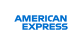 American-Express-Logo-
