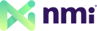 Nmi