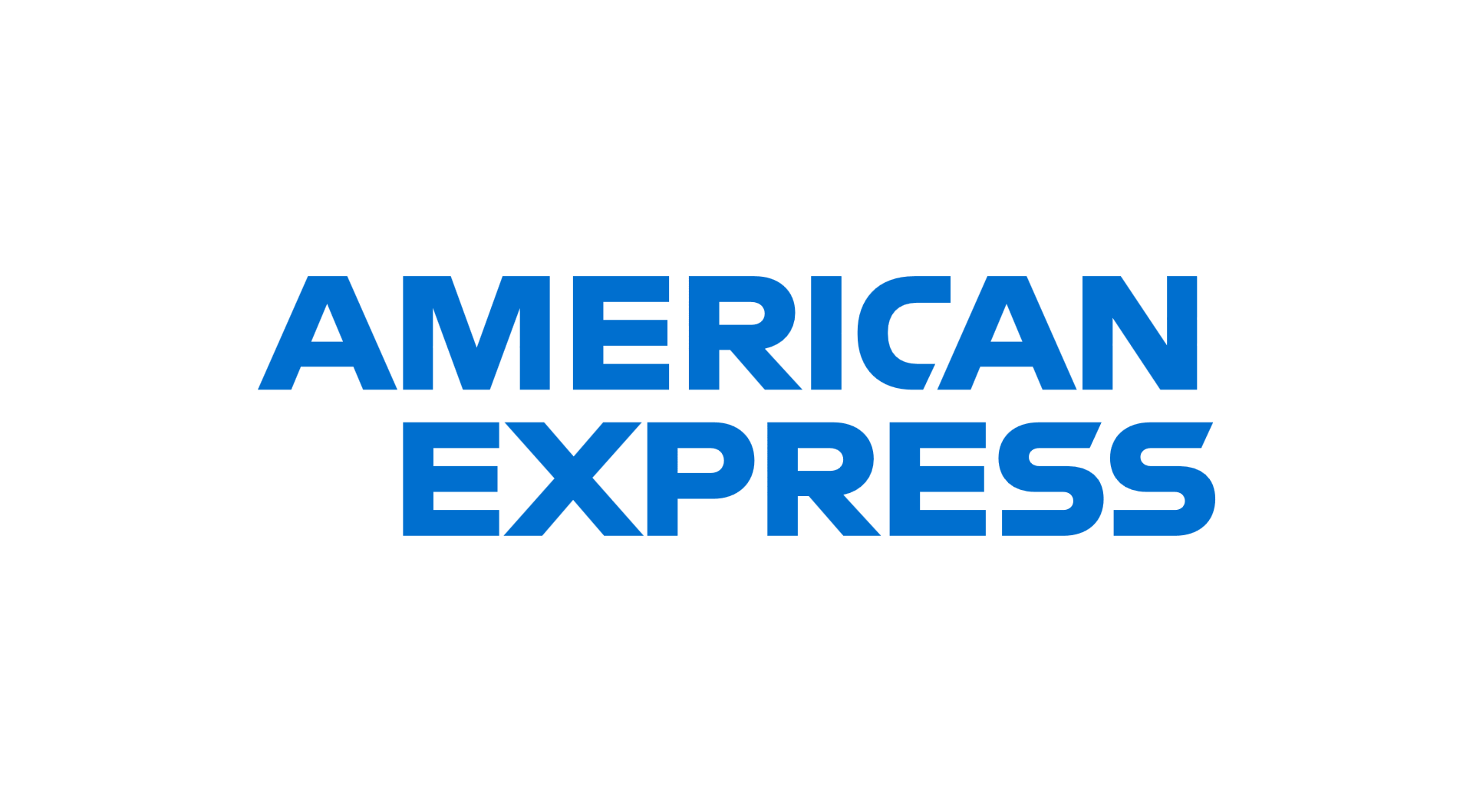 American-Express-Logo-